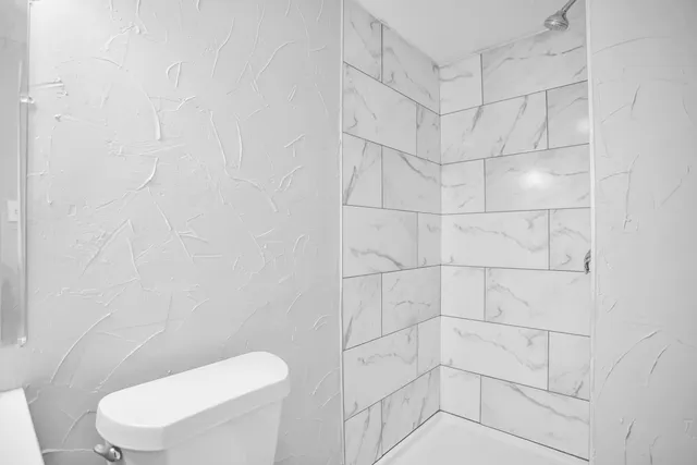 $190,000 | 2430 31st Street, Lubbock, TX 79411