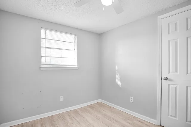 $190,000 | 2430 31st Street, Lubbock, TX 79411