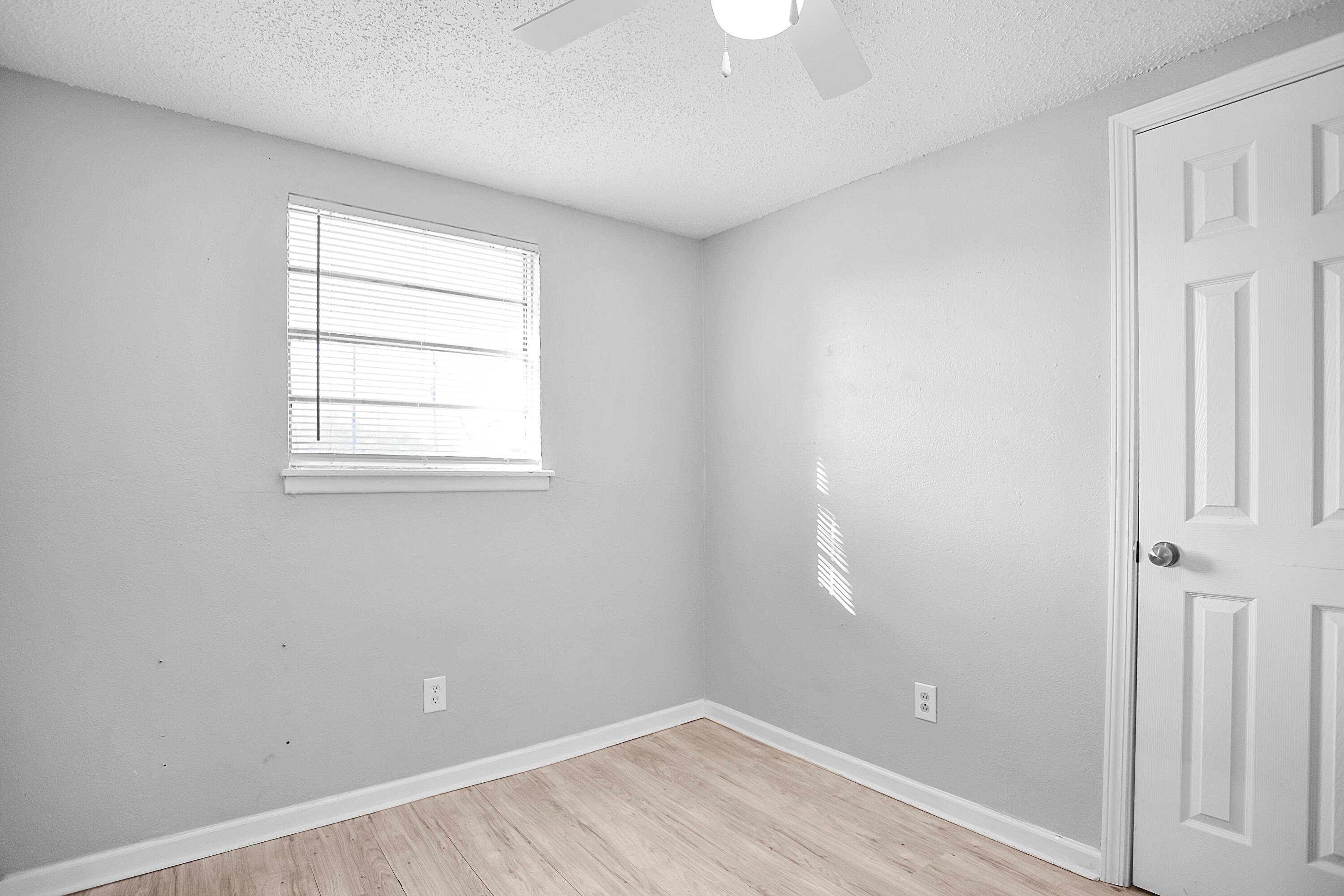 2430 31st Street Lubbock, TX 79411 - Photo 30 of 46 DSC_8694