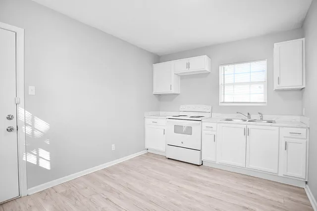 $190,000 | 2430 31st Street, Lubbock, TX 79411