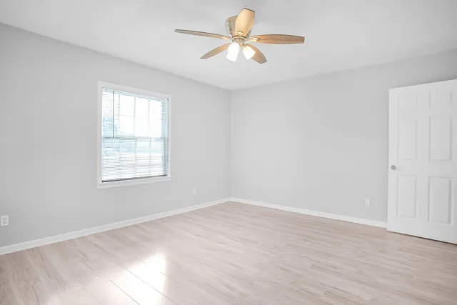 $190,000 | 2430 31st Street, Lubbock, TX 79411