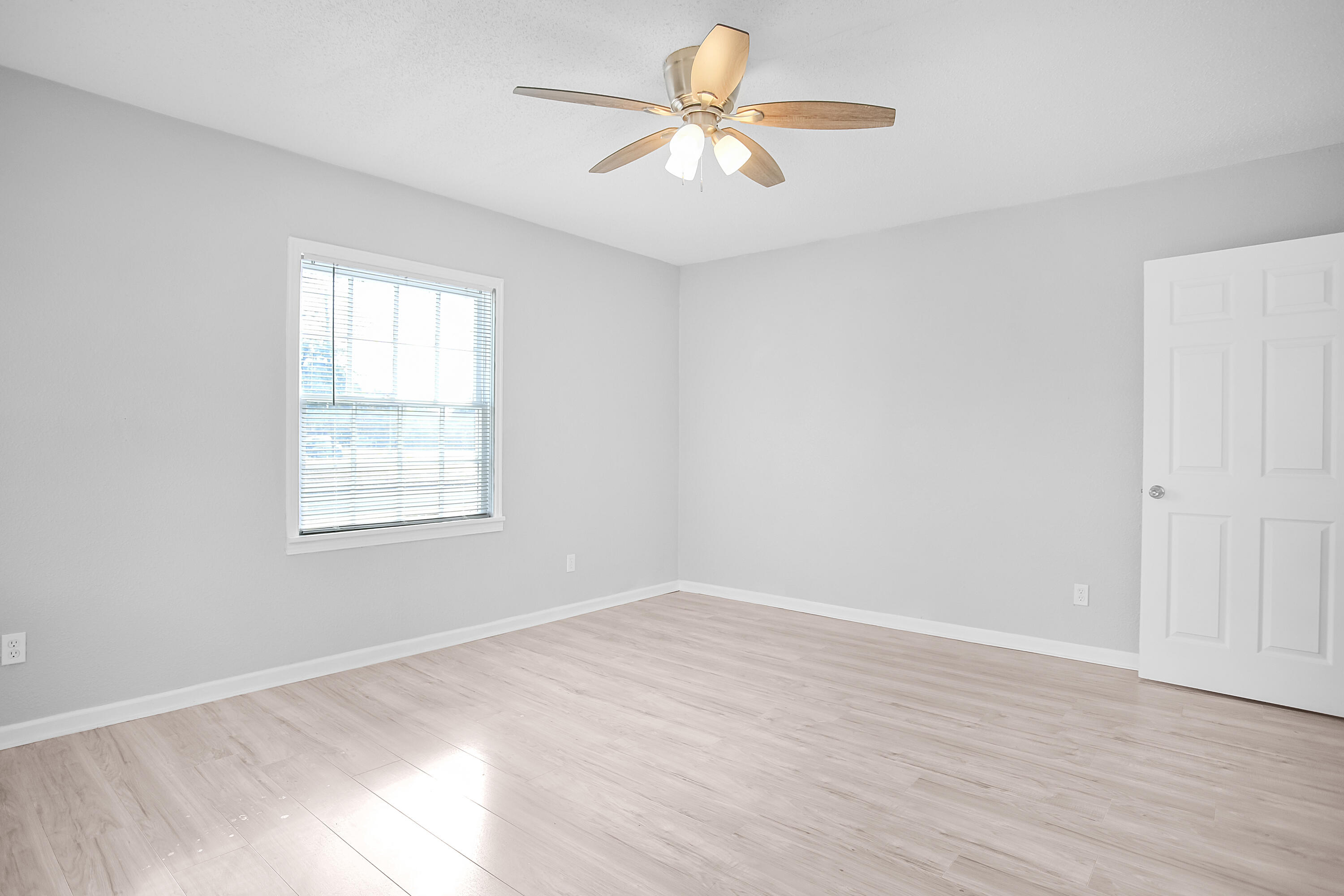 2430 31st Street Lubbock, TX 79411 - Photo 32 of 46 DSC_8663