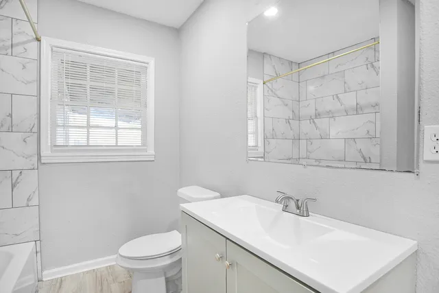 $190,000 | 2430 31st Street, Lubbock, TX 79411