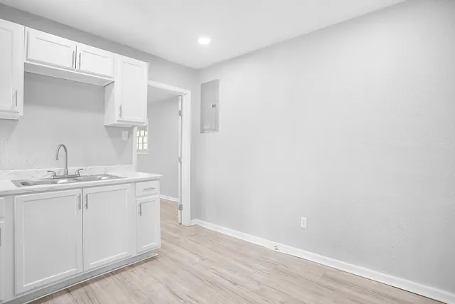 $190,000 | 2430 31st Street, Lubbock, TX 79411