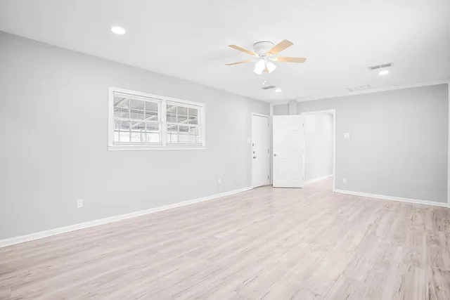 $190,000 | 2430 31st Street, Lubbock, TX 79411