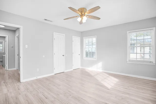 $190,000 | 2430 31st Street, Lubbock, TX 79411