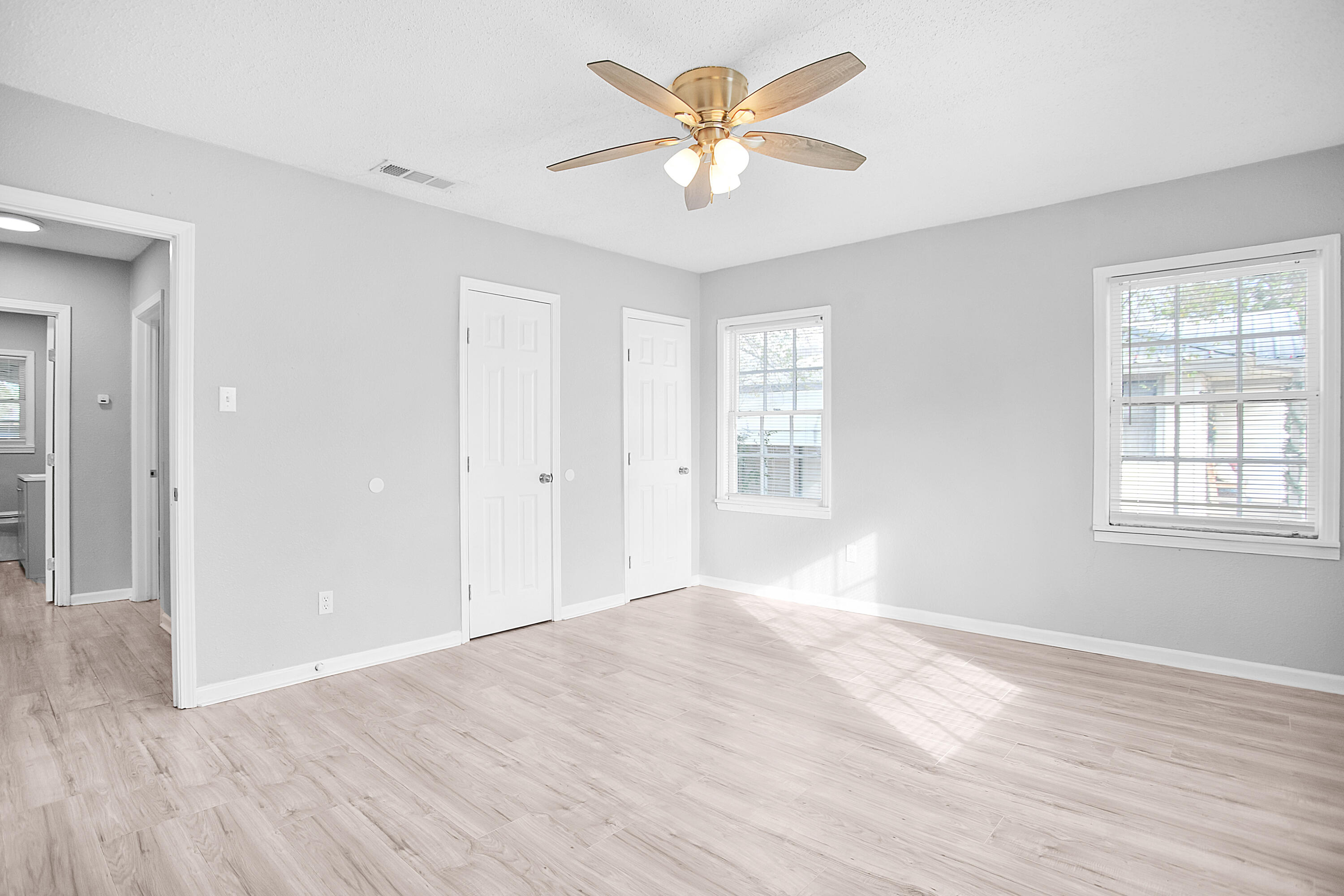 2430 31st Street Lubbock, TX 79411 - Photo 36 of 46 DSC_8661