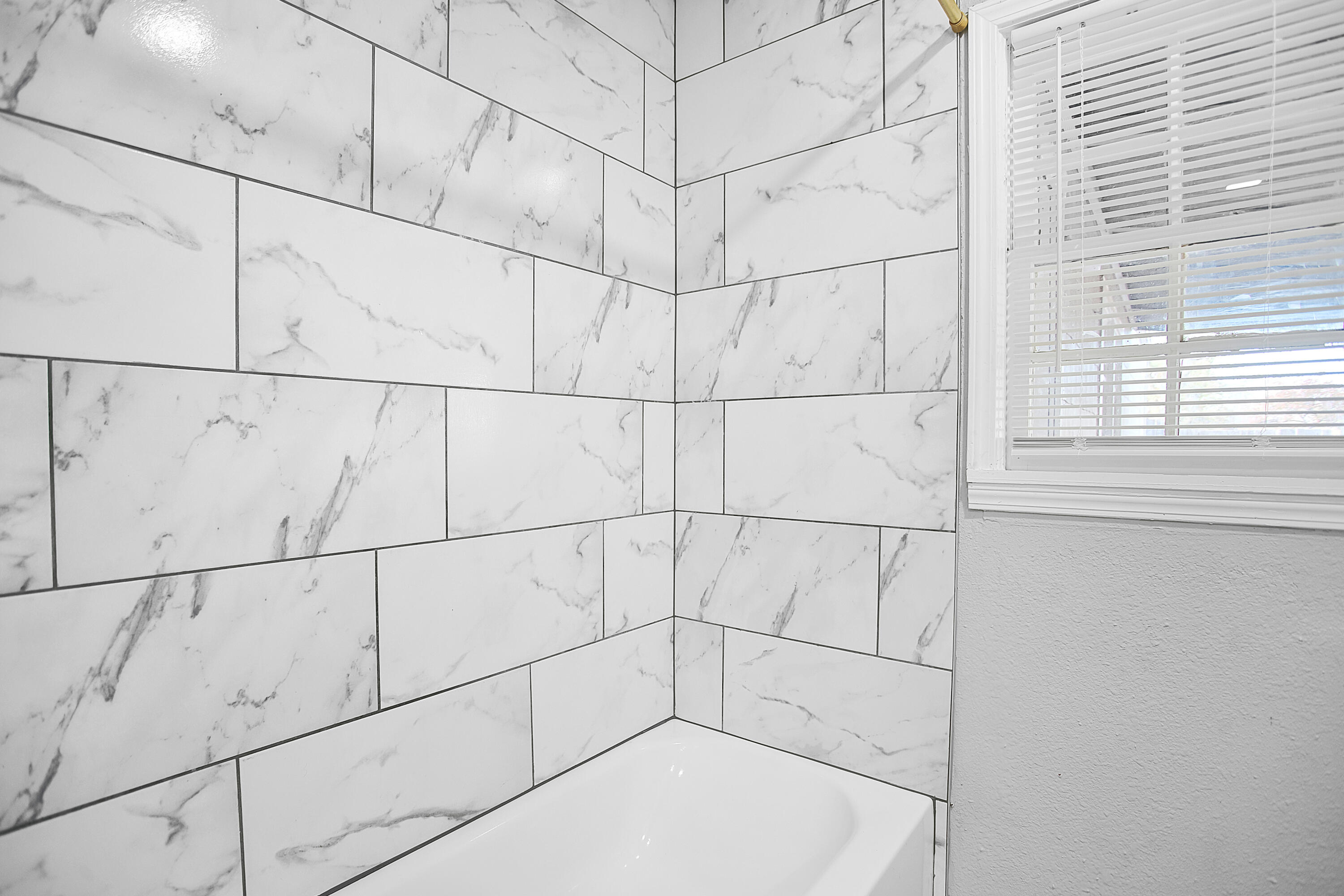2430 31st Street Lubbock, TX 79411 - Photo 37 of 46 DSC_8655