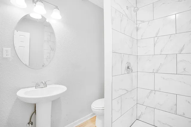 $190,000 | 2430 31st Street, Lubbock, TX 79411