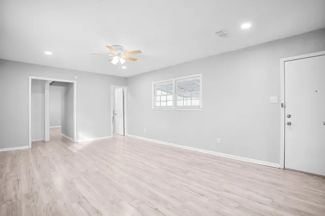 $190,000 | 2430 31st Street, Lubbock, TX 79411