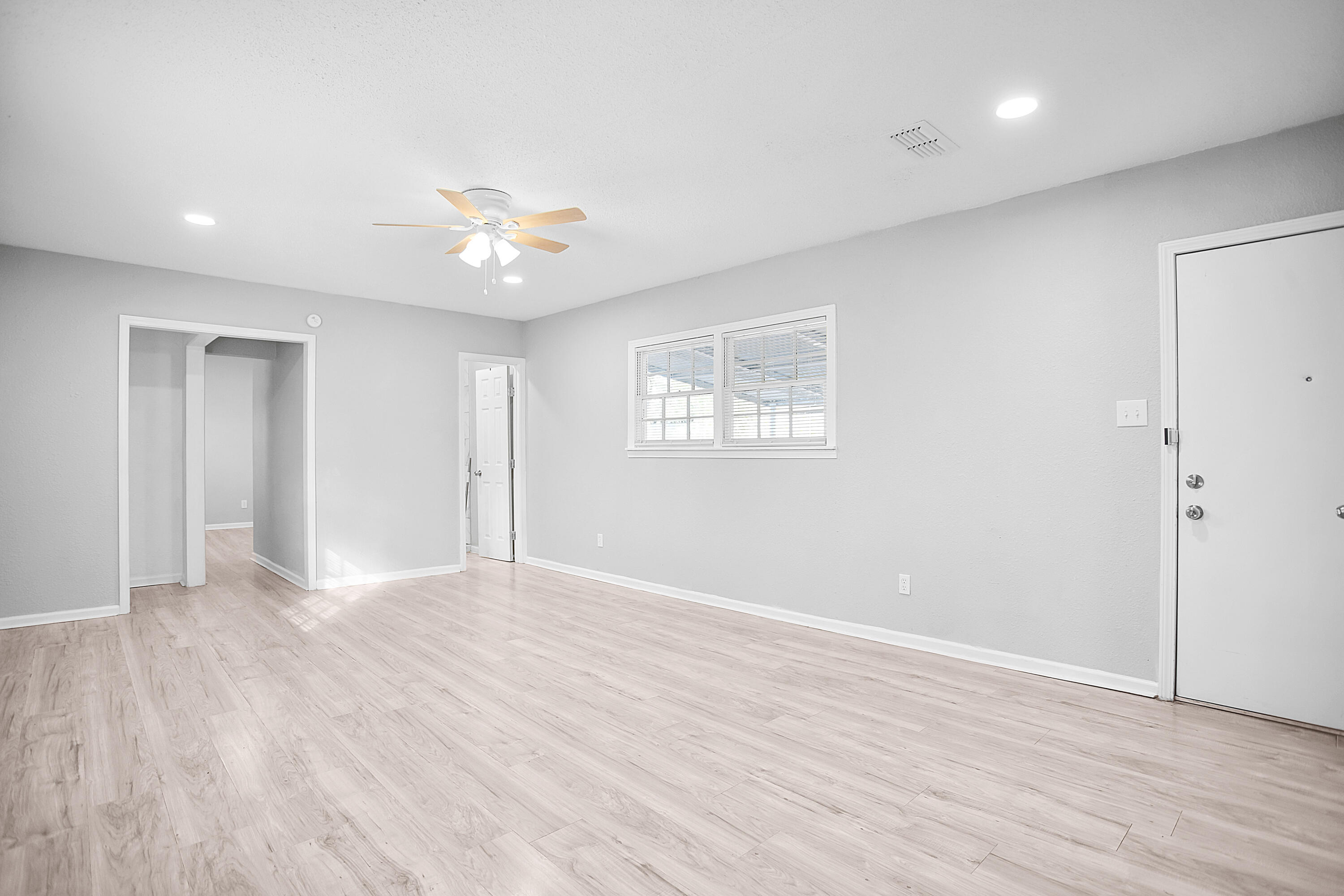 2430 31st Street Lubbock, TX 79411 - Photo 40 of 46 DSC_8670