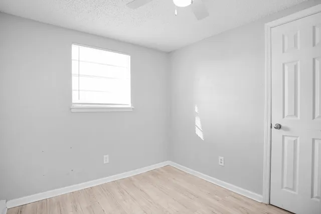 $190,000 | 2430 31st Street, Lubbock, TX 79411