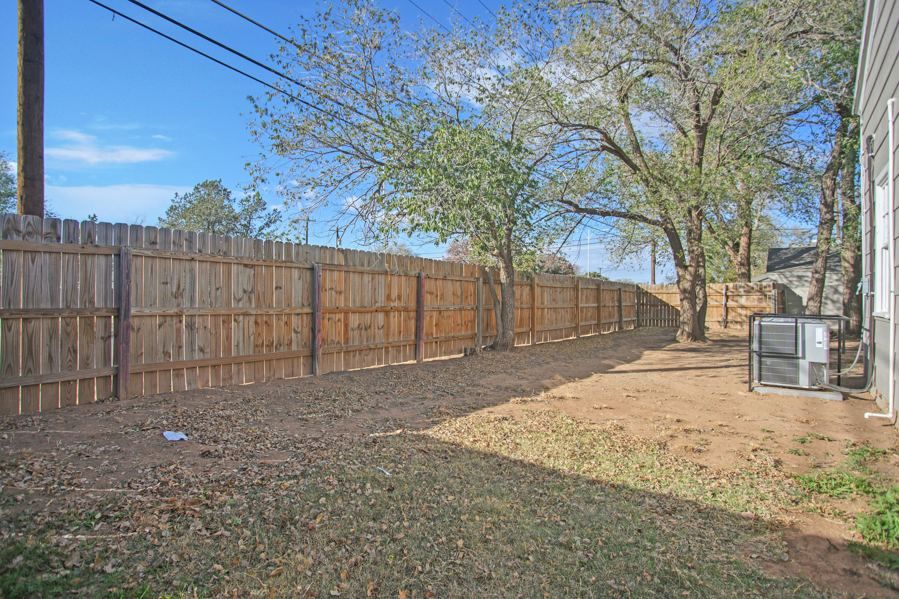 2430 31st Street Lubbock, TX 79411 - Photo 45 of 46 DSC_8715
