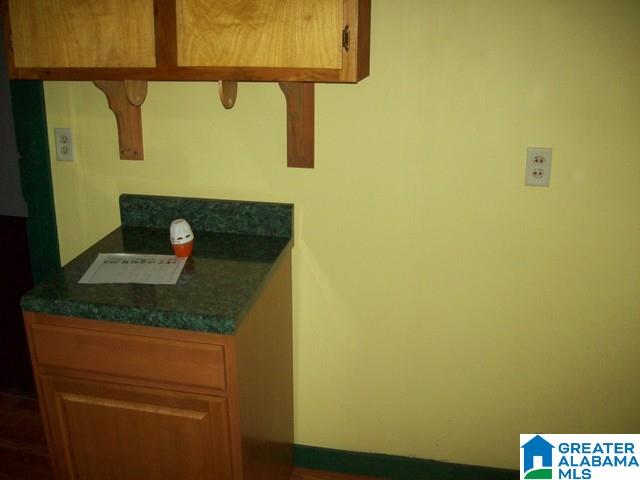 75 Summit Street Thorsby, AL 35171 - Photo 17 of 21