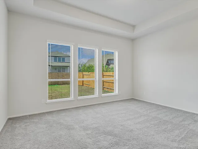 $2,750 | 396 Cold Riv Run, Kyle, TX 78640