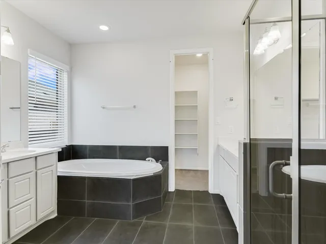 $2,750 | 396 Cold Riv Run, Kyle, TX 78640