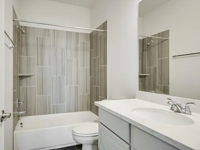 $2,750 | 396 Cold Riv Run, Kyle, TX 78640