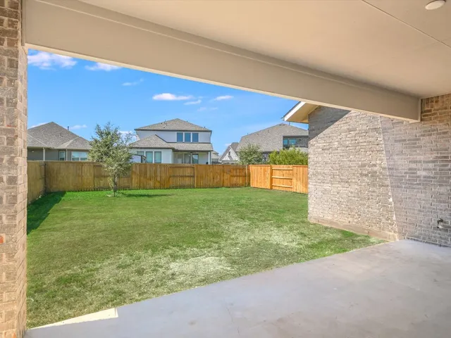 $2,750 | 396 Cold Riv Run, Kyle, TX 78640