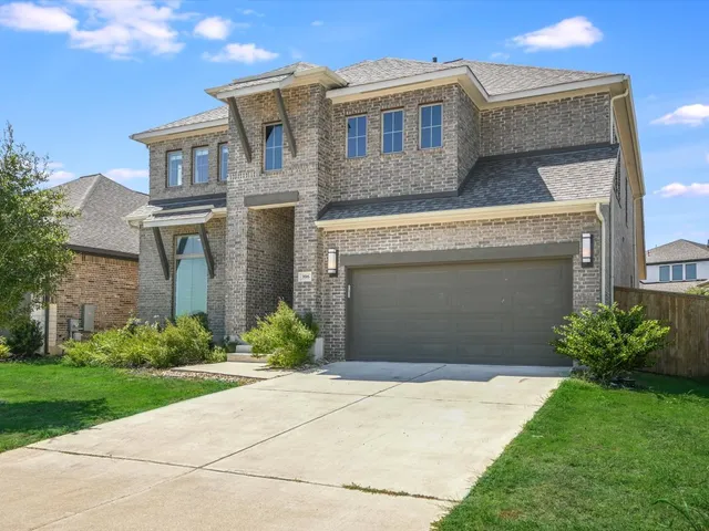 $2,750 | 396 Cold Riv Run, Kyle, TX 78640