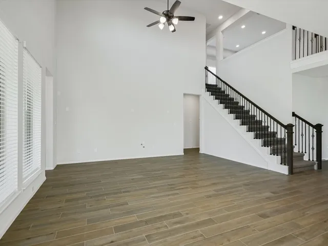 $2,750 | 396 Cold Riv Run, Kyle, TX 78640