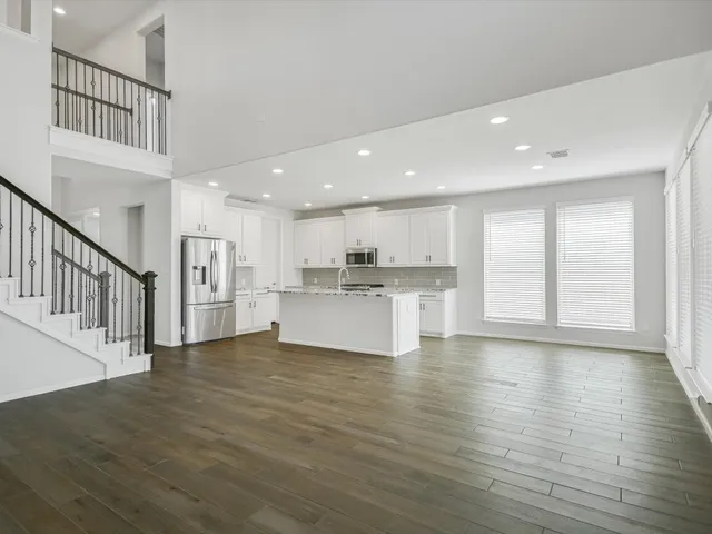 $2,750 | 396 Cold Riv Run, Kyle, TX 78640