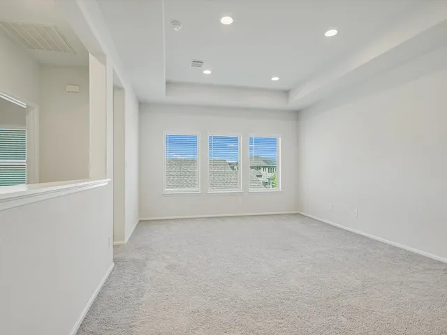 $2,750 | 396 Cold Riv Run, Kyle, TX 78640