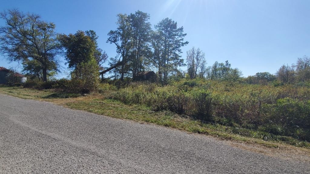 0 Cottonport Road Dayton, TN 37321 - Photo 1 of 3 Gallery Image 1