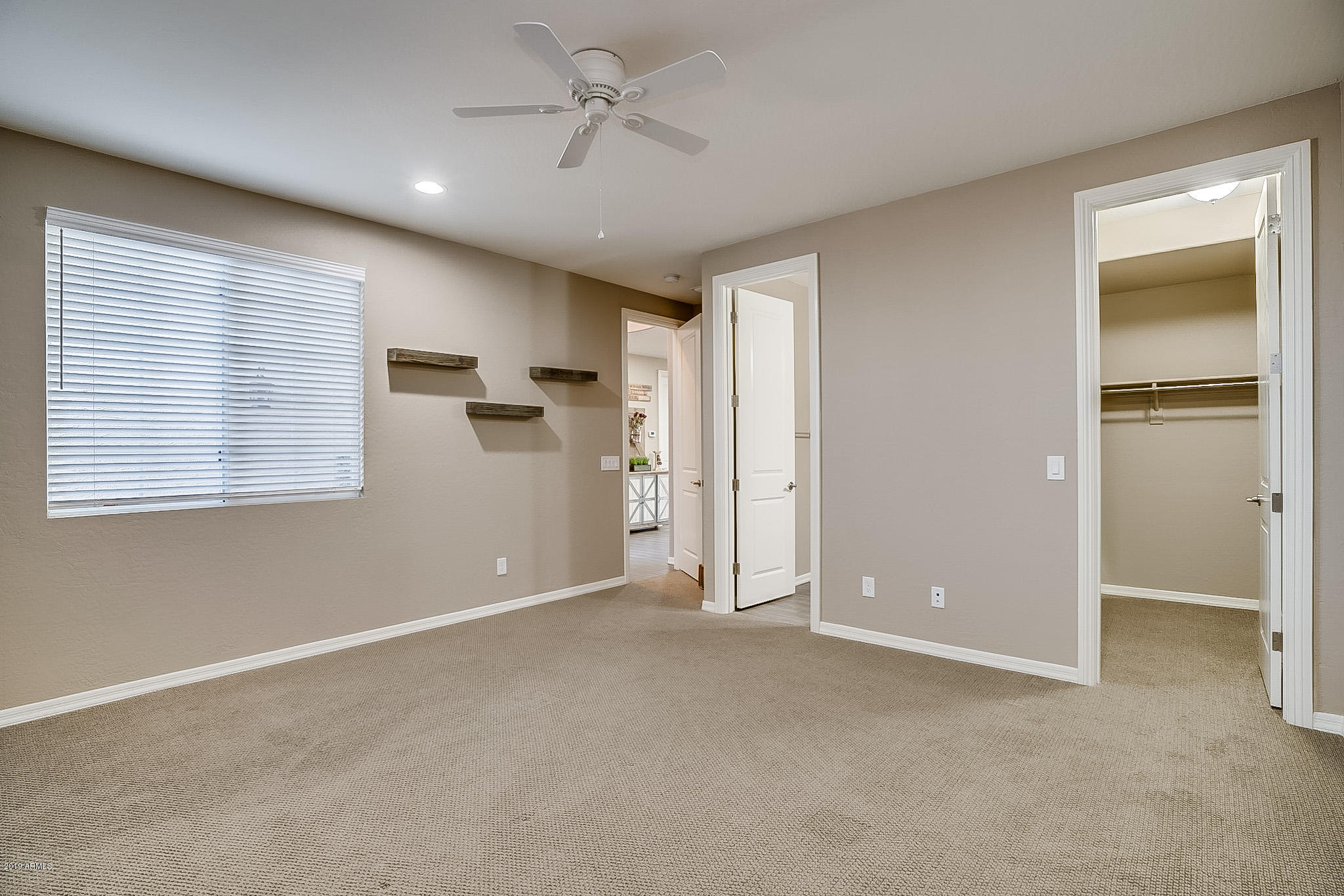 634 West Ranch Road Gilbert, AZ 85233 - Photo 10 of 56 Ranch-7