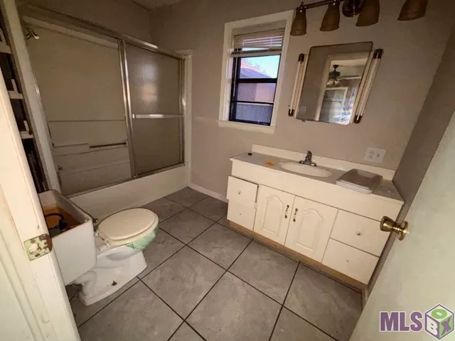 $49,500 | 104 Jane Street, Chauvin, LA 70344