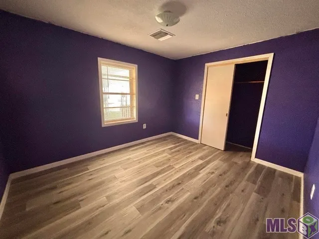 $49,500 | 104 Jane Street, Chauvin, LA 70344