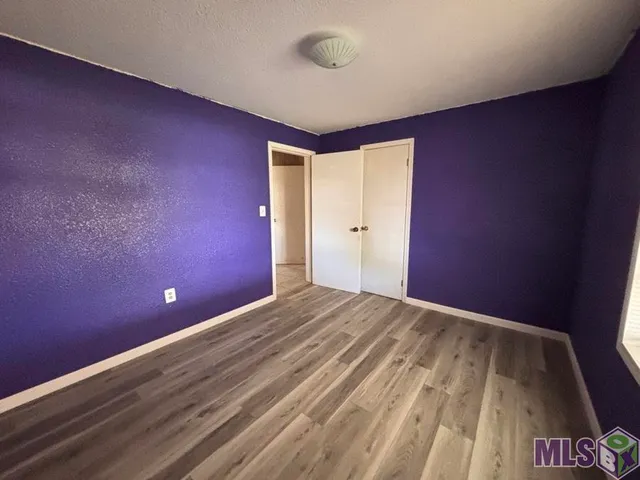 $49,500 | 104 Jane Street, Chauvin, LA 70344