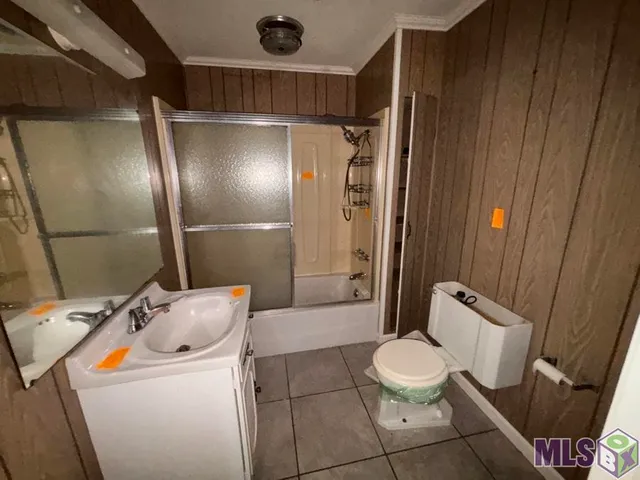 $49,500 | 104 Jane Street, Chauvin, LA 70344