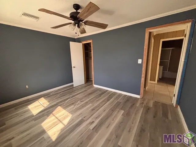 $49,500 | 104 Jane Street, Chauvin, LA 70344