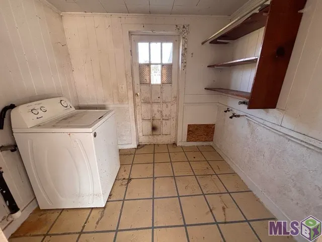 $49,500 | 104 Jane Street, Chauvin, LA 70344