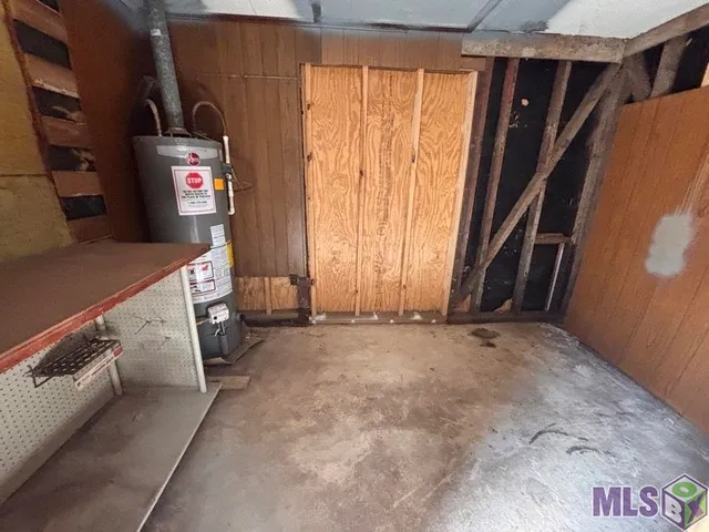 $49,500 | 104 Jane Street, Chauvin, LA 70344