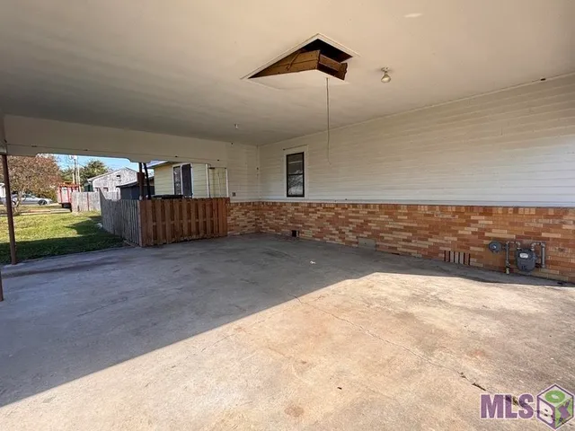 $49,500 | 104 Jane Street, Chauvin, LA 70344