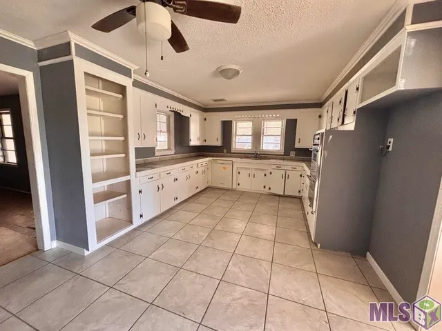 $49,500 | 104 Jane Street, Chauvin, LA 70344