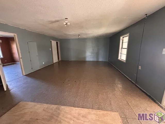 $49,500 | 104 Jane Street, Chauvin, LA 70344