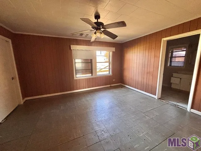 $49,500 | 104 Jane Street, Chauvin, LA 70344