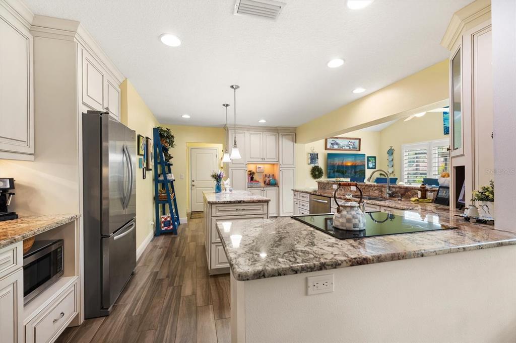 13300 Indian Rocks Road, Unit 201 Largo, FL 33774 - Photo 11 of 51