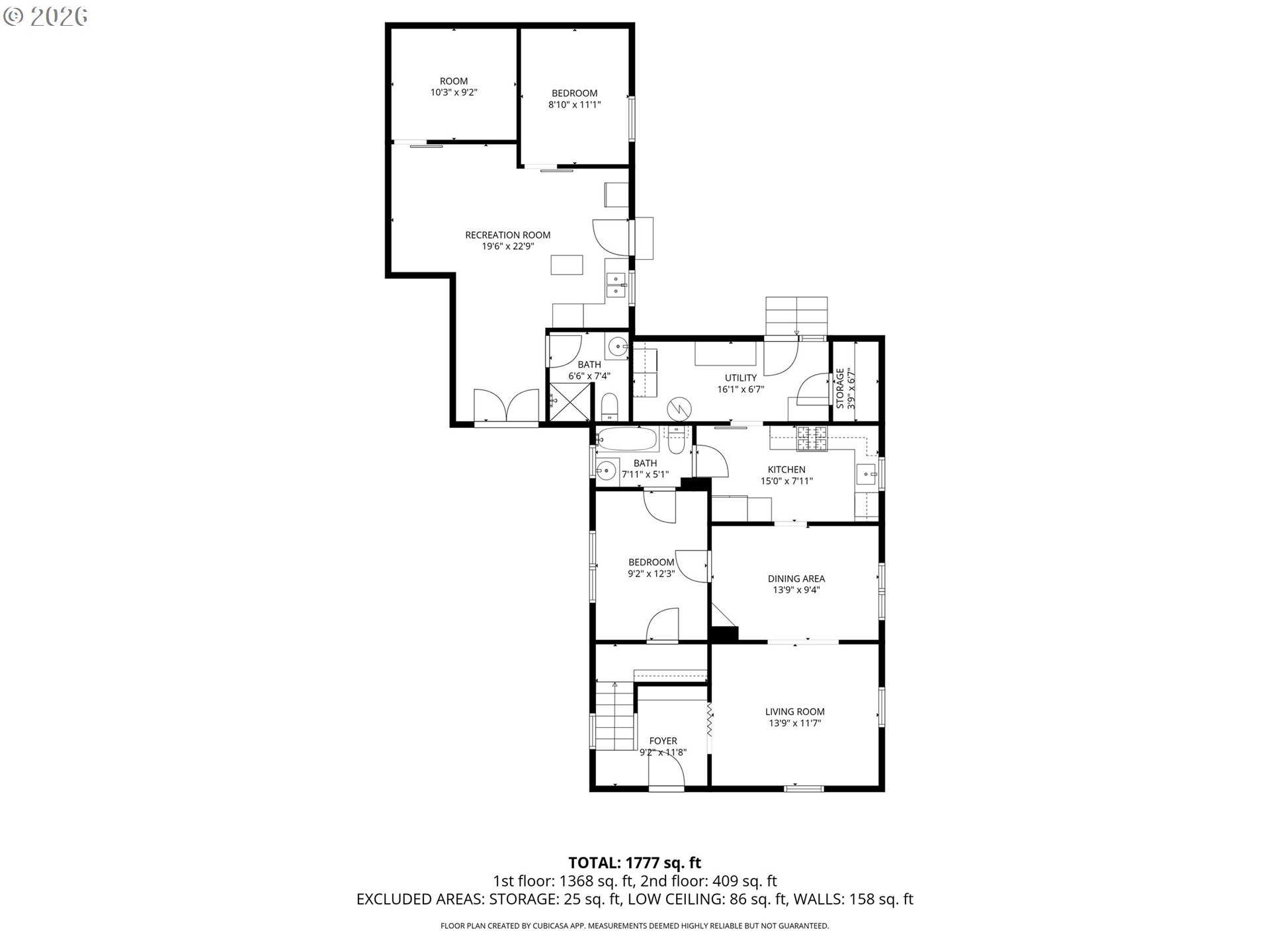 310 North School Street Newberg, OR 97132 - Photo 41 of 43
