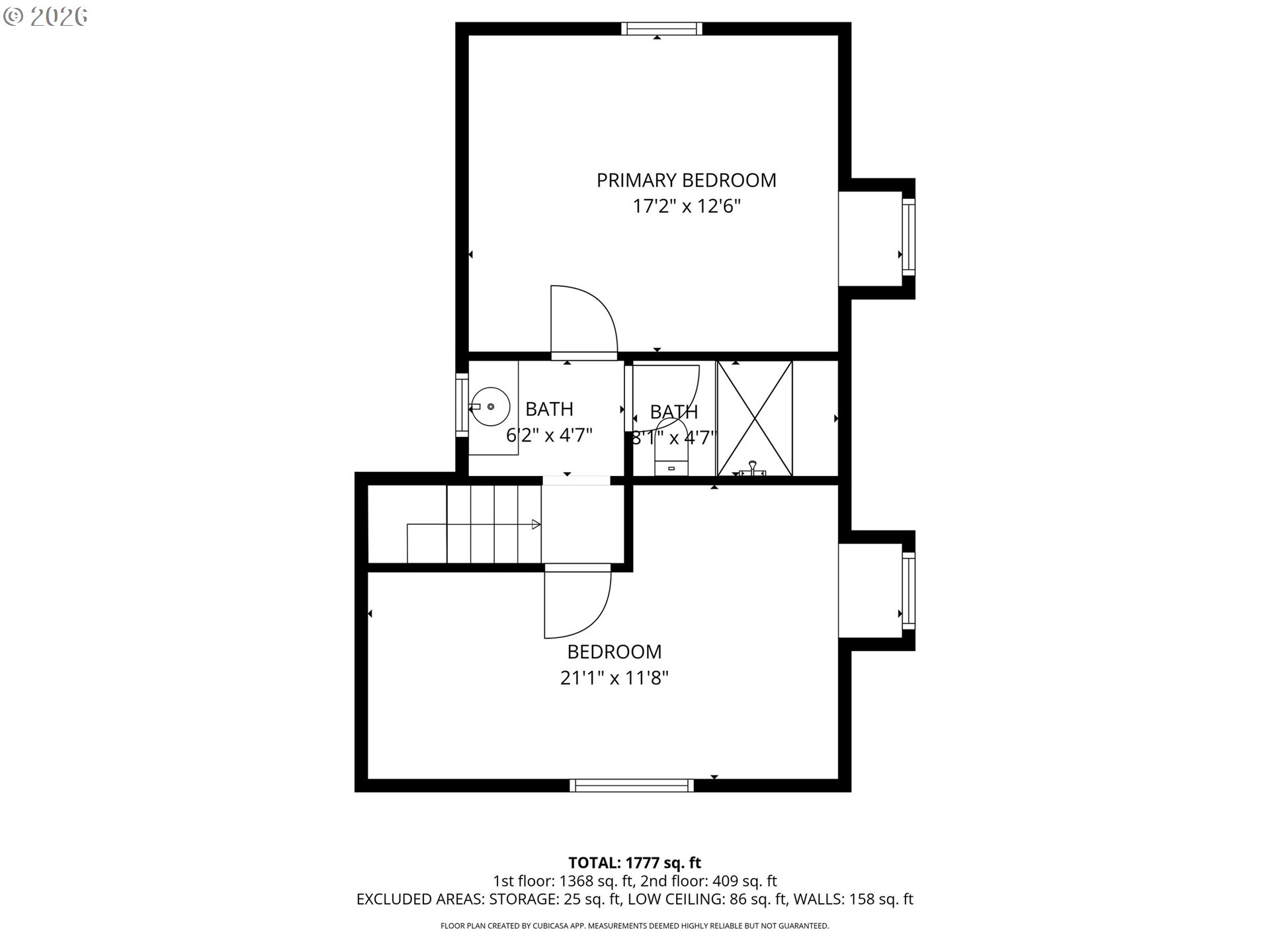 310 North School Street Newberg, OR 97132 - Photo 42 of 43