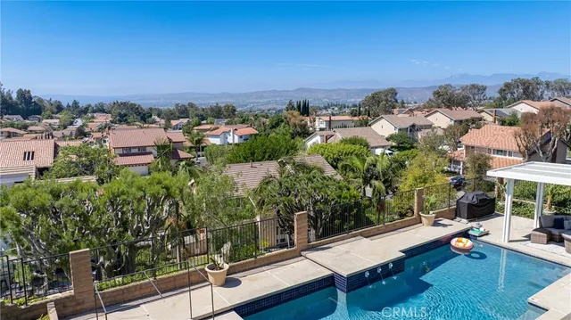 $1,628,000 | 6691 Smokewood Circle, Anaheim Hills, CA 92807