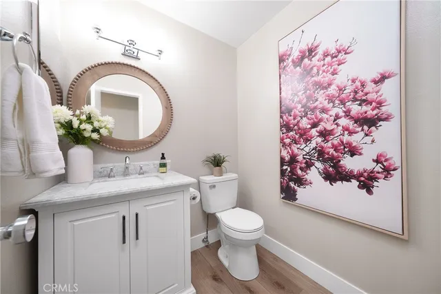 $1,628,000 | 6691 Smokewood Circle, Anaheim Hills, CA 92807