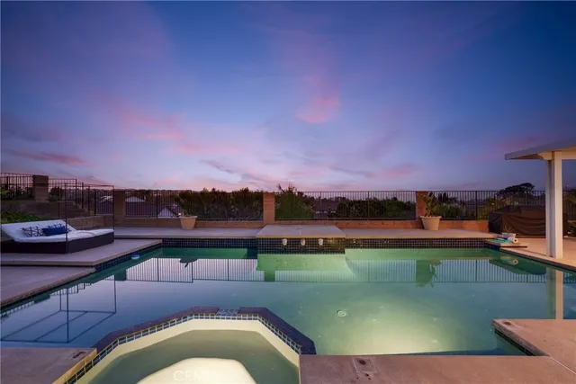 $1,628,000 | 6691 Smokewood Circle, Anaheim Hills, CA 92807