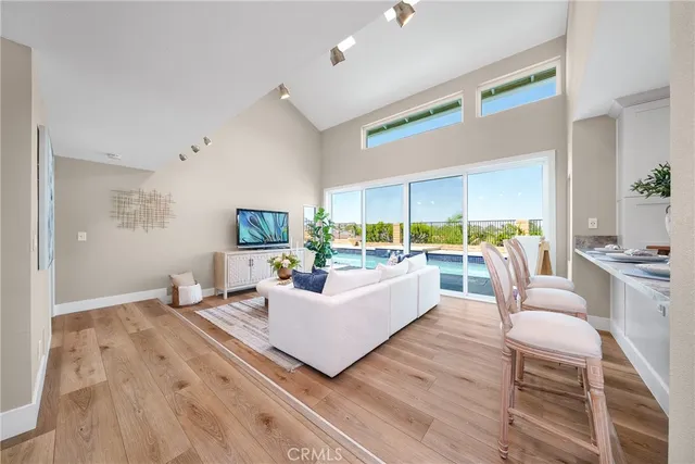 $1,628,000 | 6691 Smokewood Circle, Anaheim Hills, CA 92807