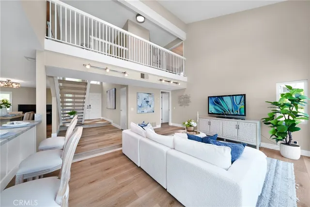 $1,628,000 | 6691 Smokewood Circle, Anaheim Hills, CA 92807