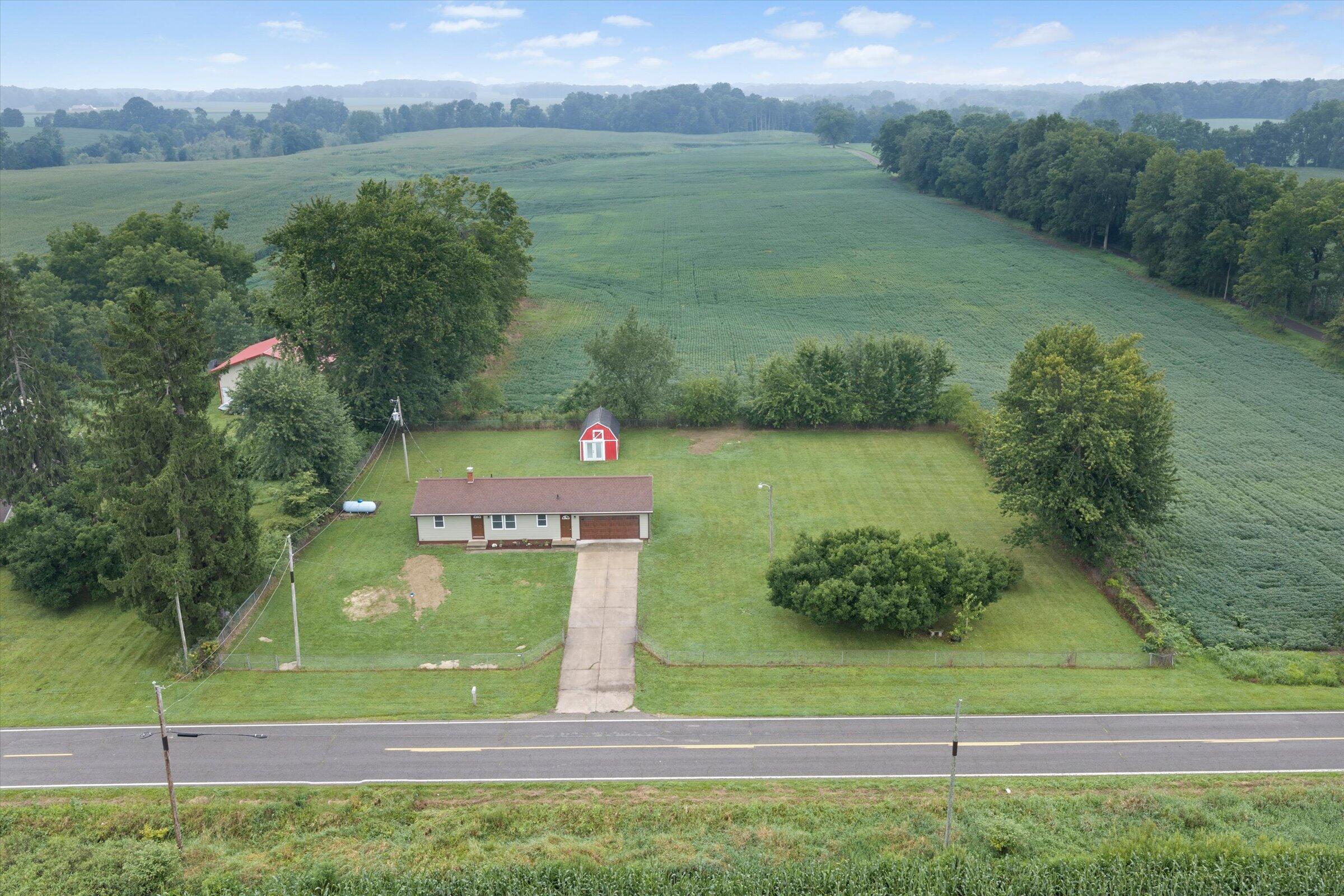 69300 Kessington Road Union, MI 49130 - Photo 11 of 42 38-DJI_20260815112258_0804_D