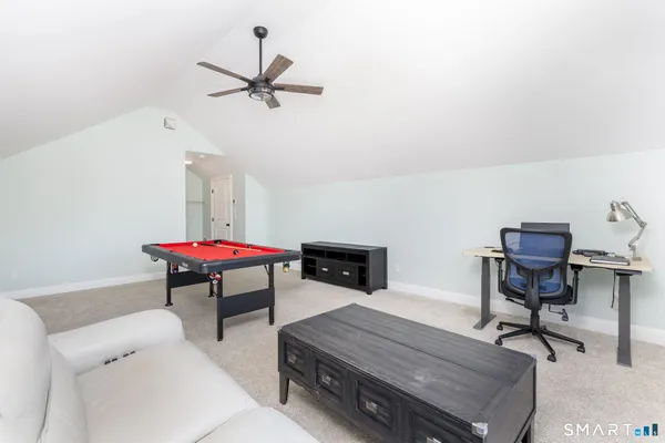 $624,900 | 4 Goldfinch Terrace, East Lyme, CT 06333