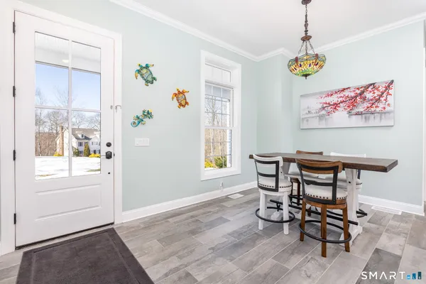 $624,900 | 4 Goldfinch Terrace, East Lyme, CT 06333